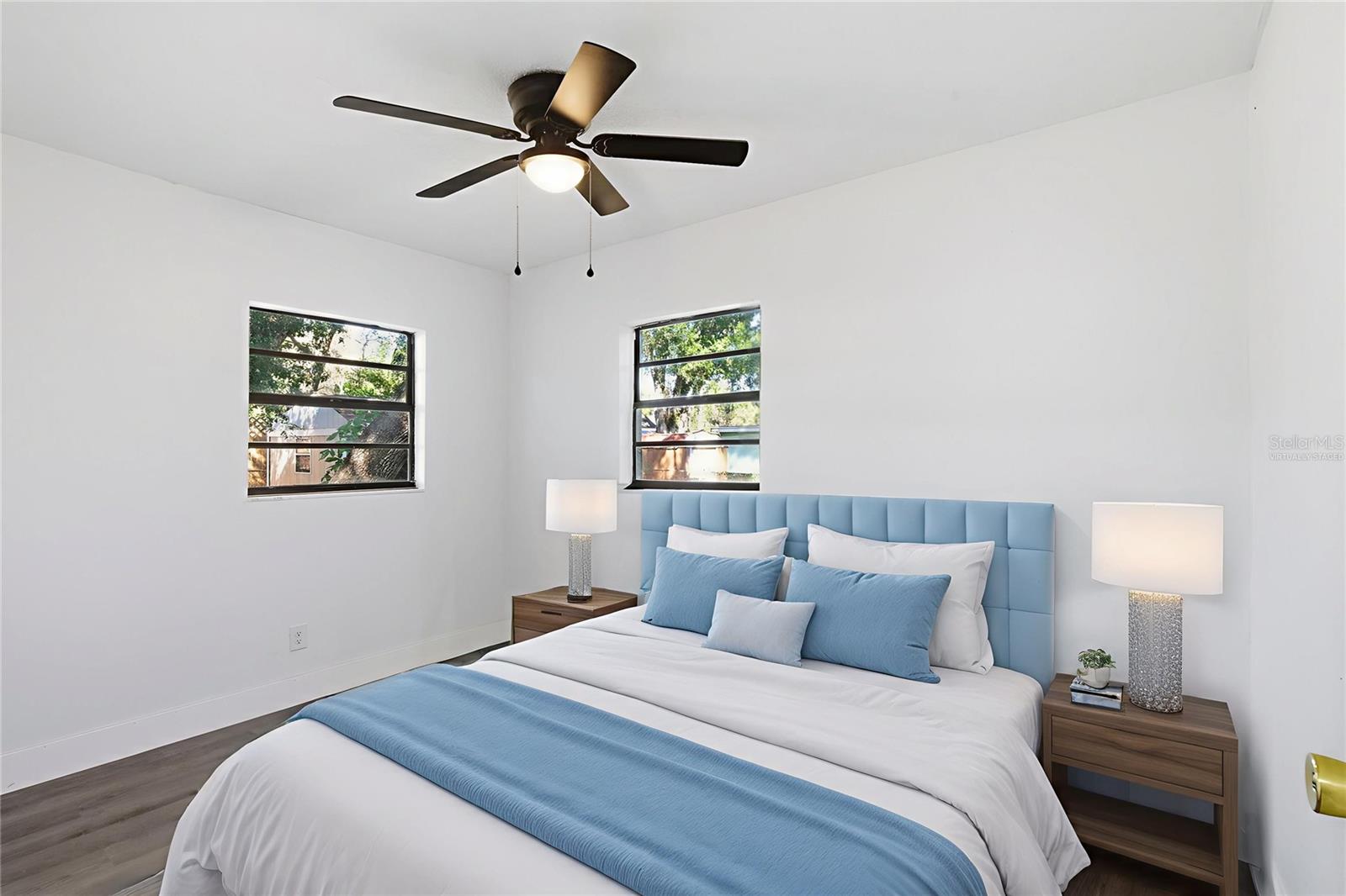 Image 30 of 40 For 7408 Celeste Lane