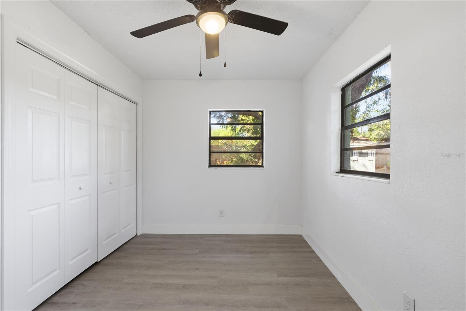 Image 31 of 40 For 7408 Celeste Lane