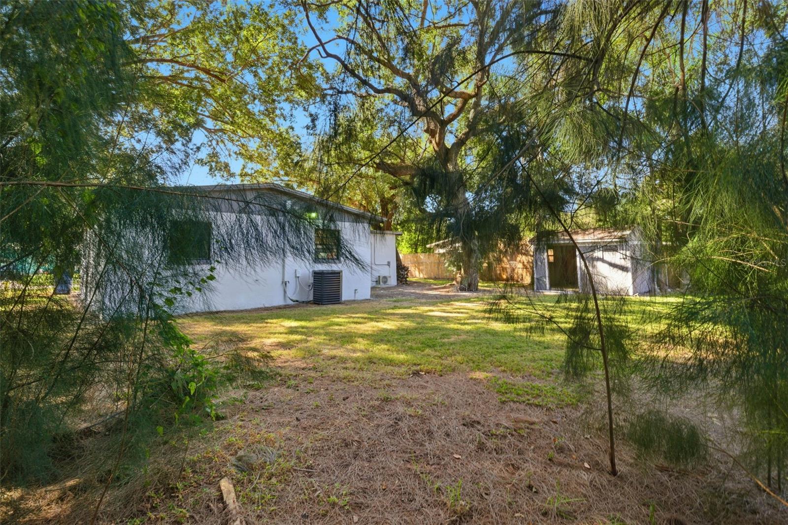 Image 34 of 40 For 7408 Celeste Lane