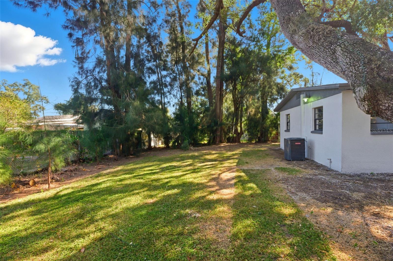 Image 36 of 40 For 7408 Celeste Lane