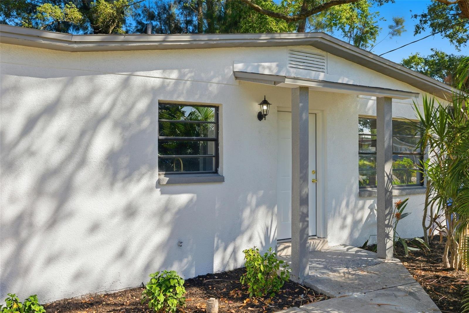 Image 7 of 40 For 7408 Celeste Lane