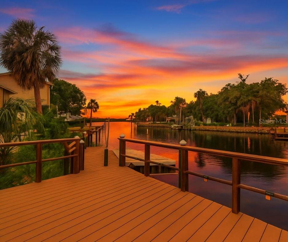 Image 10 of 41 For 5264 Spy Glass Point