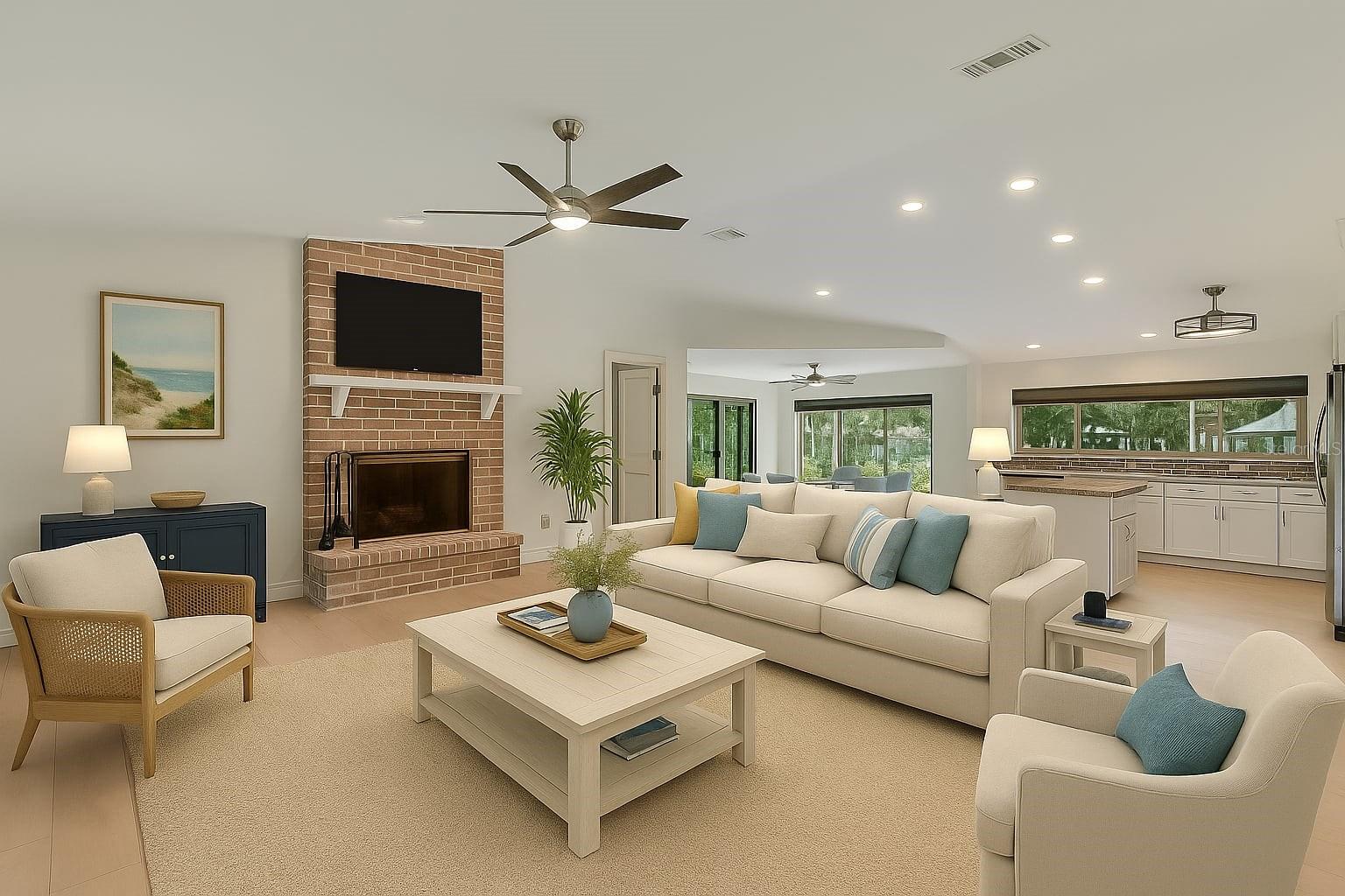 Image 11 of 41 For 5264 Spy Glass Point