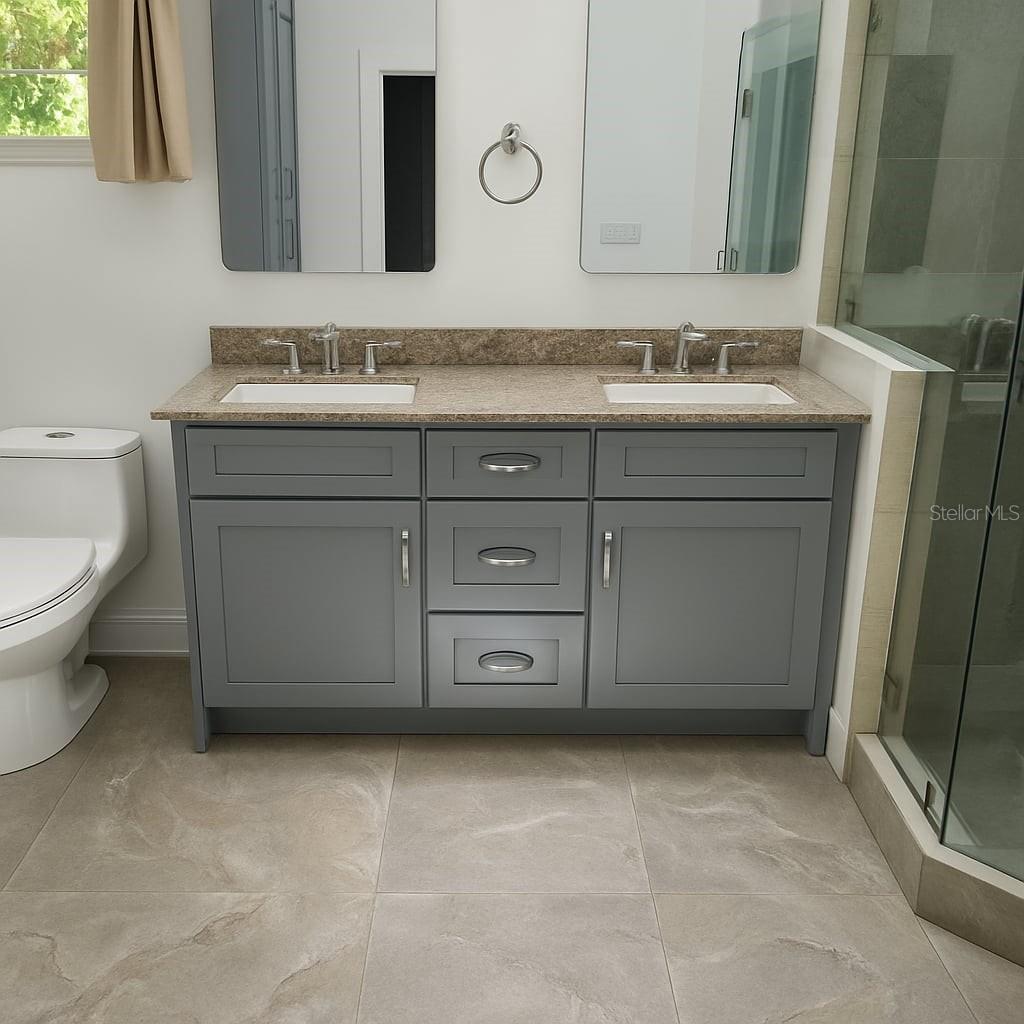 Image 12 of 41 For 5264 Spy Glass Point