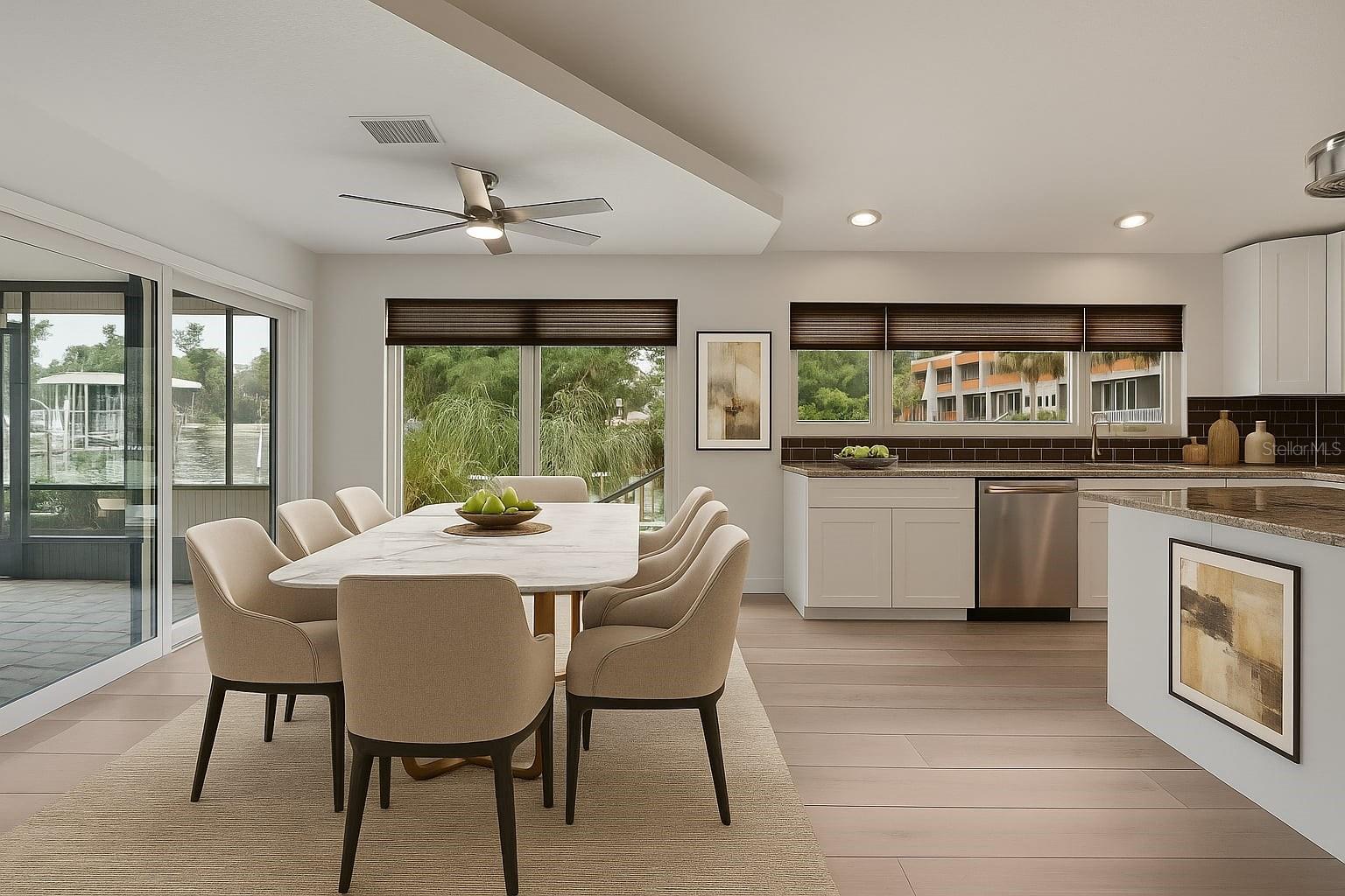 Image 13 of 41 For 5264 Spy Glass Point