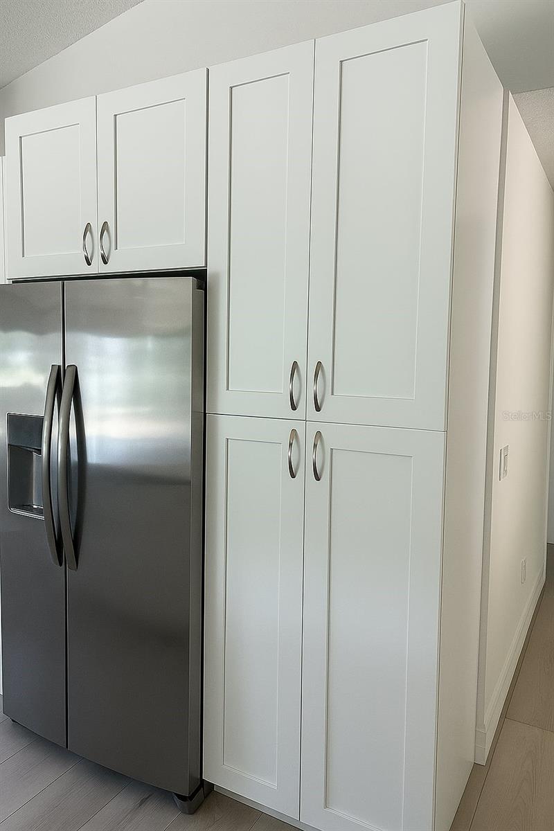 Image 15 of 41 For 5264 Spy Glass Point