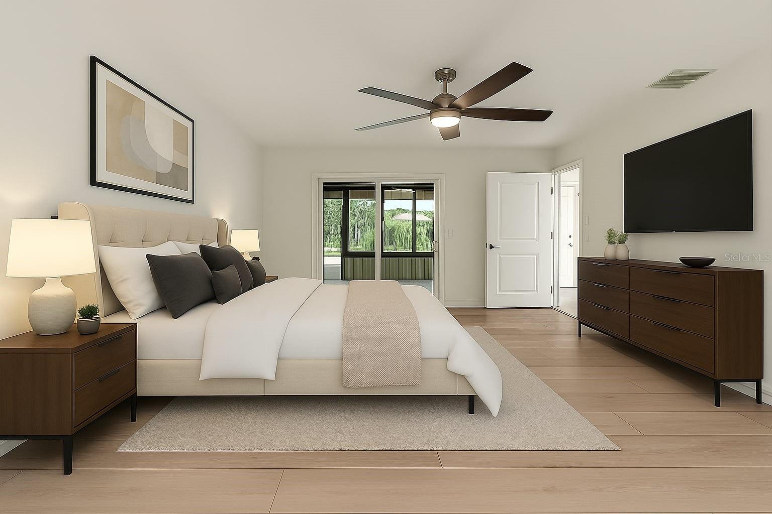 Image 18 of 41 For 5264 Spy Glass Point