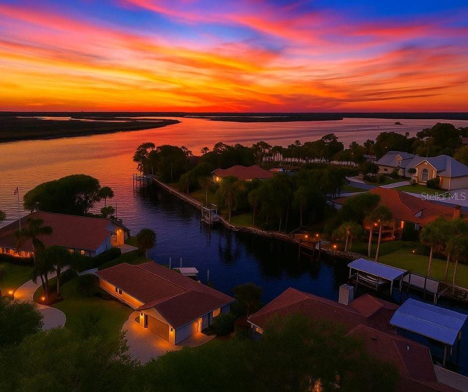 Image 2 of 41 For 5264 Spy Glass Point