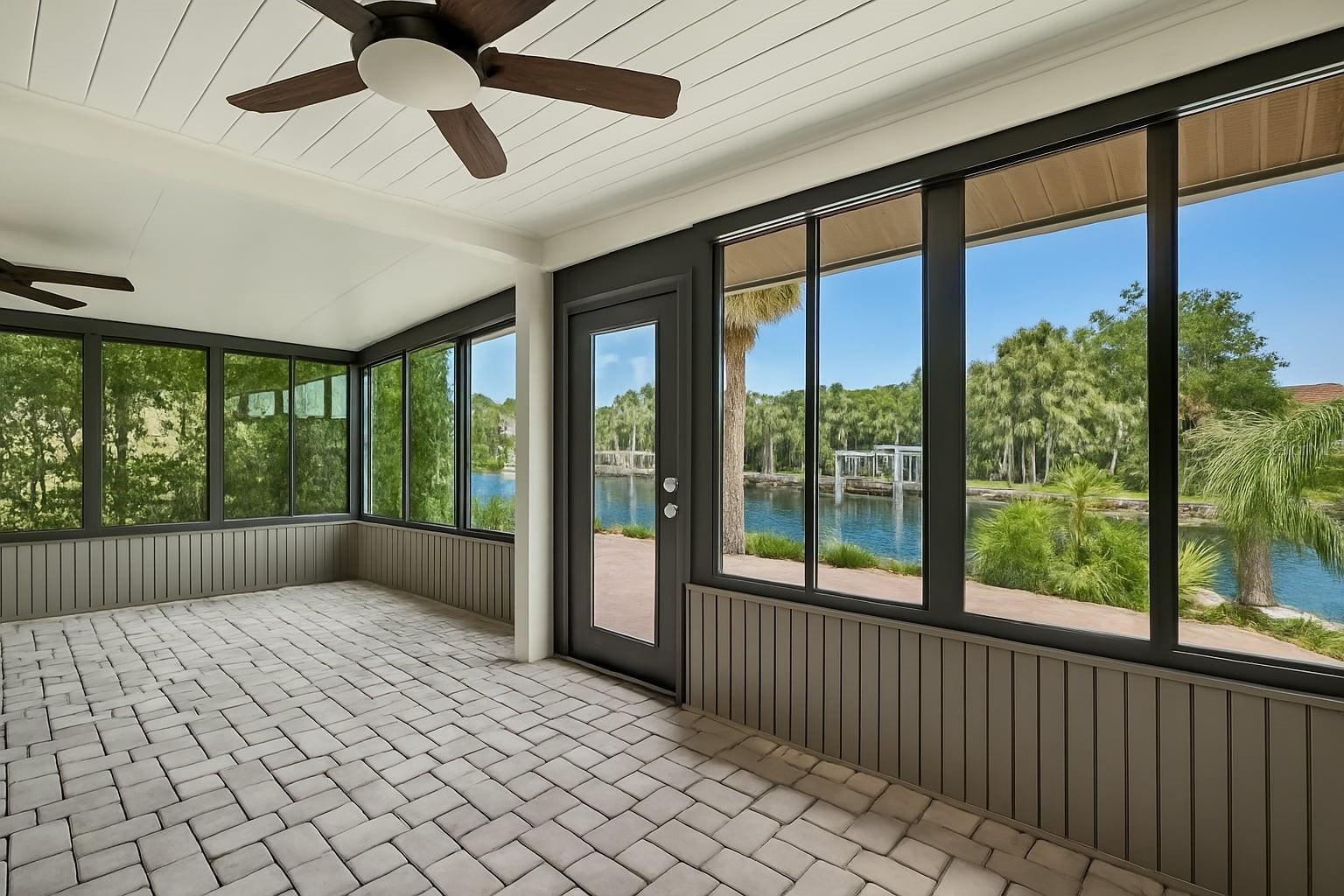 Image 21 of 41 For 5264 Spy Glass Point