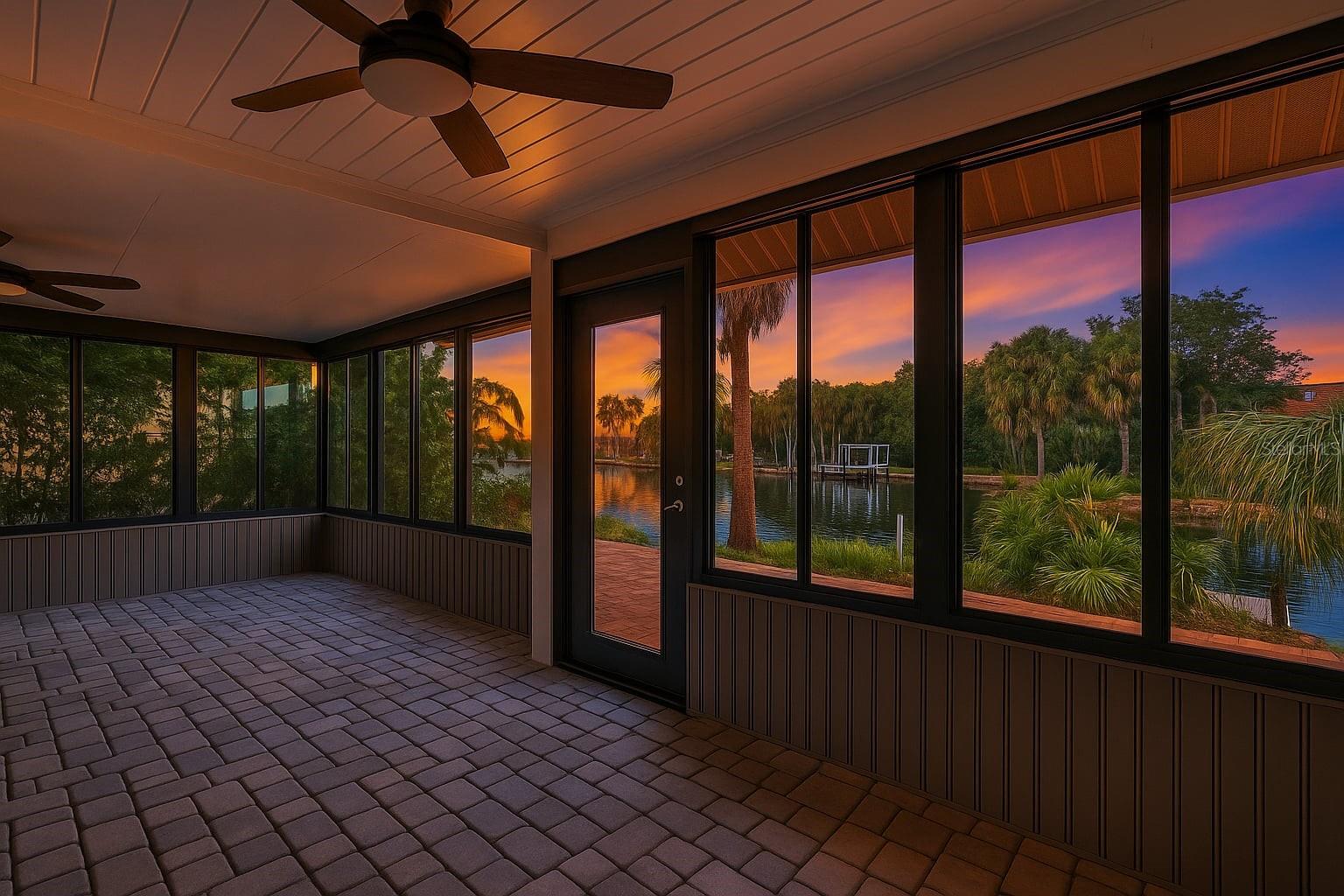 Image 22 of 41 For 5264 Spy Glass Point