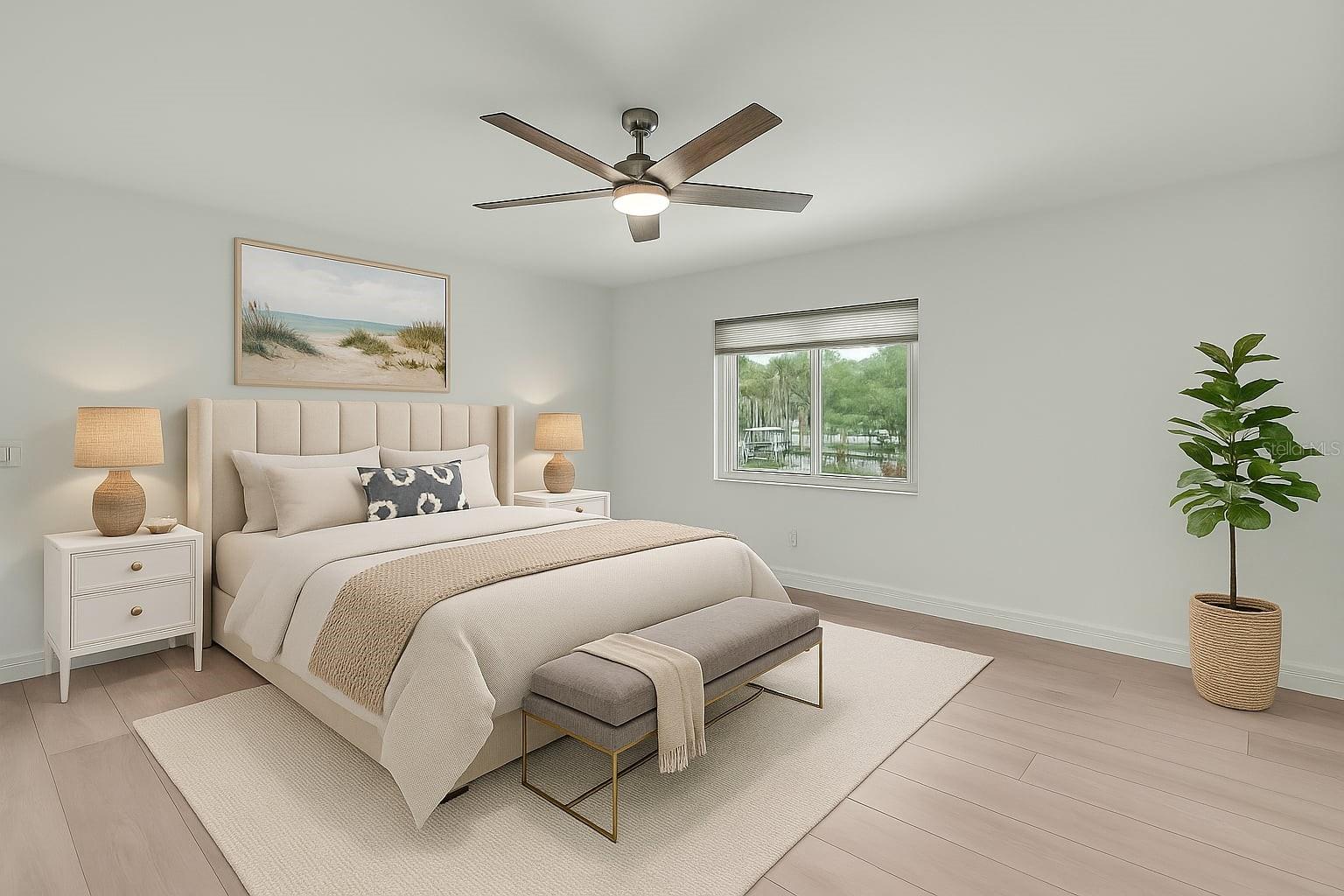 Image 23 of 41 For 5264 Spy Glass Point