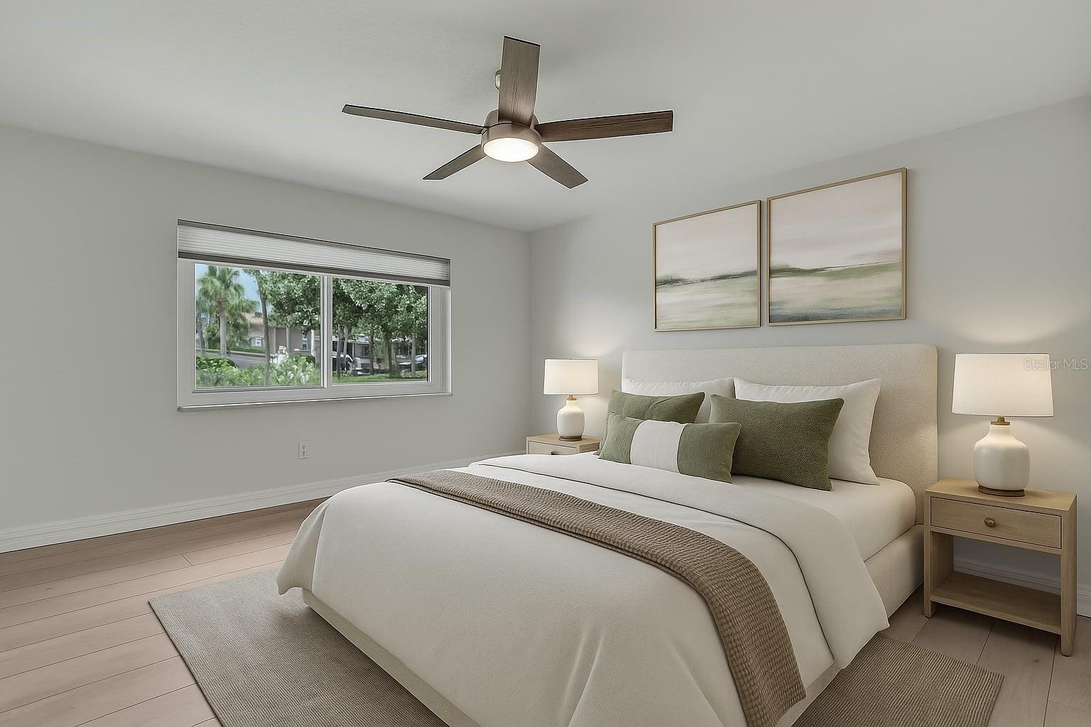 Image 25 of 41 For 5264 Spy Glass Point