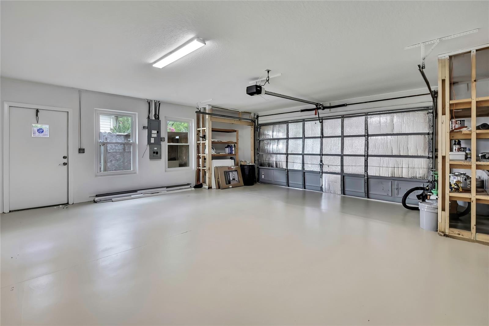 Image 26 of 41 For 5264 Spy Glass Point