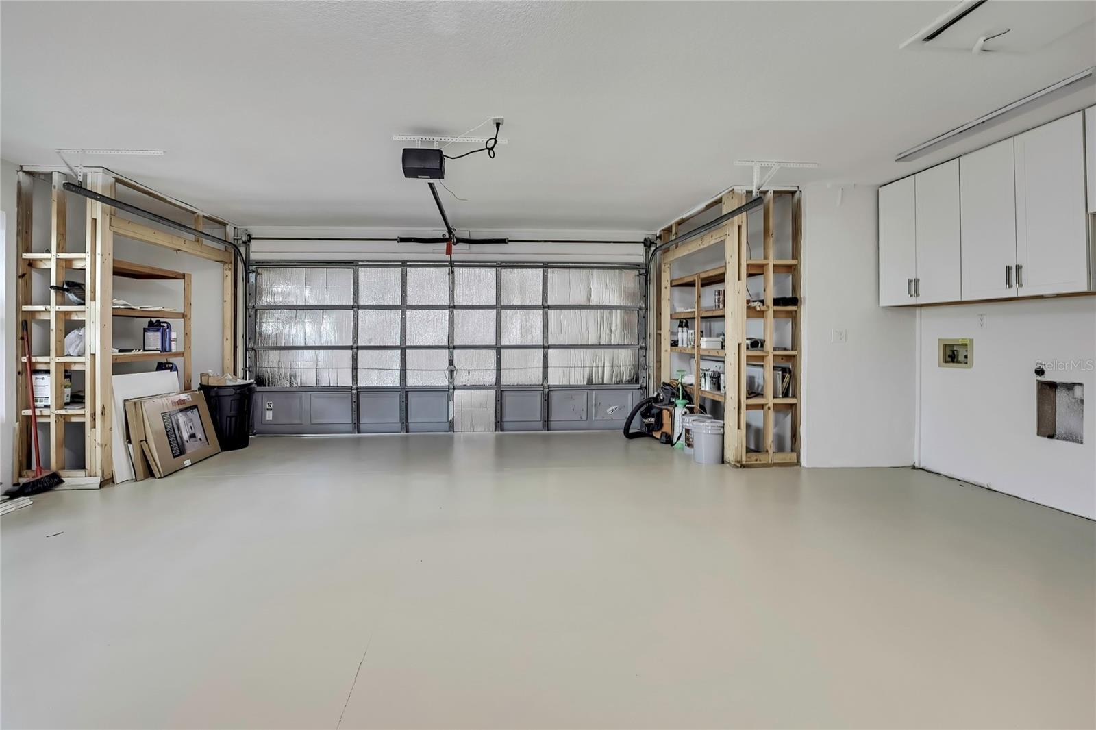 Image 28 of 41 For 5264 Spy Glass Point