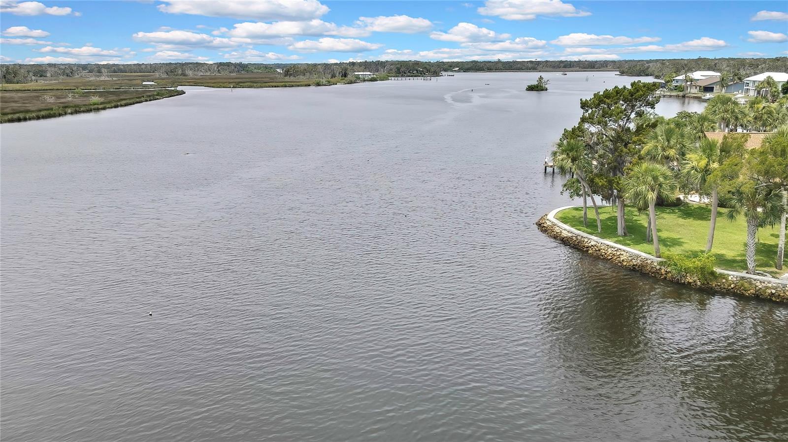 Image 32 of 41 For 5264 Spy Glass Point