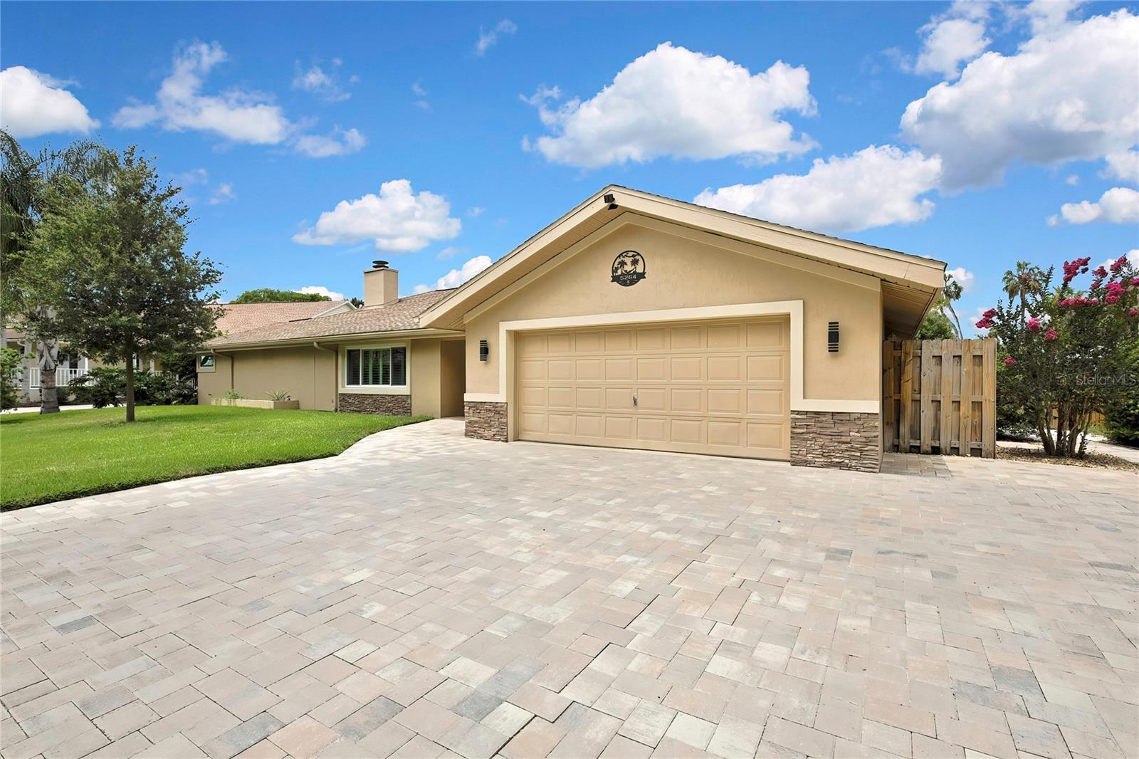 Image 35 of 41 For 5264 Spy Glass Point