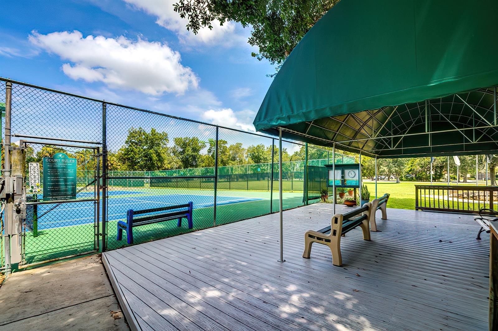 Image 38 of 41 For 5264 Spy Glass Point