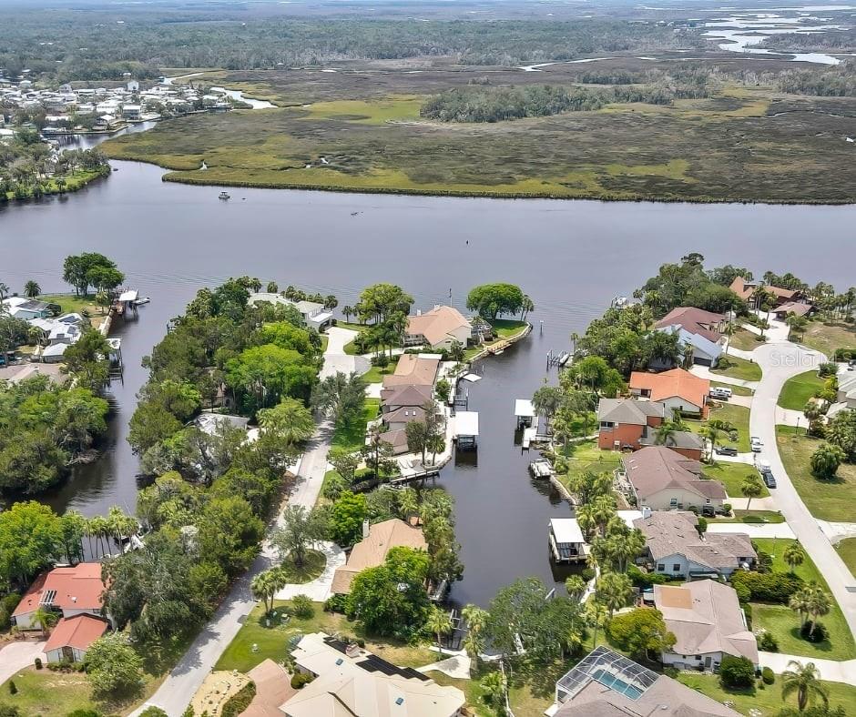 Image 6 of 41 For 5264 Spy Glass Point