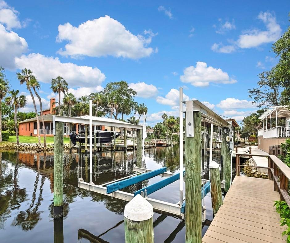 Image 7 of 41 For 5264 Spy Glass Point