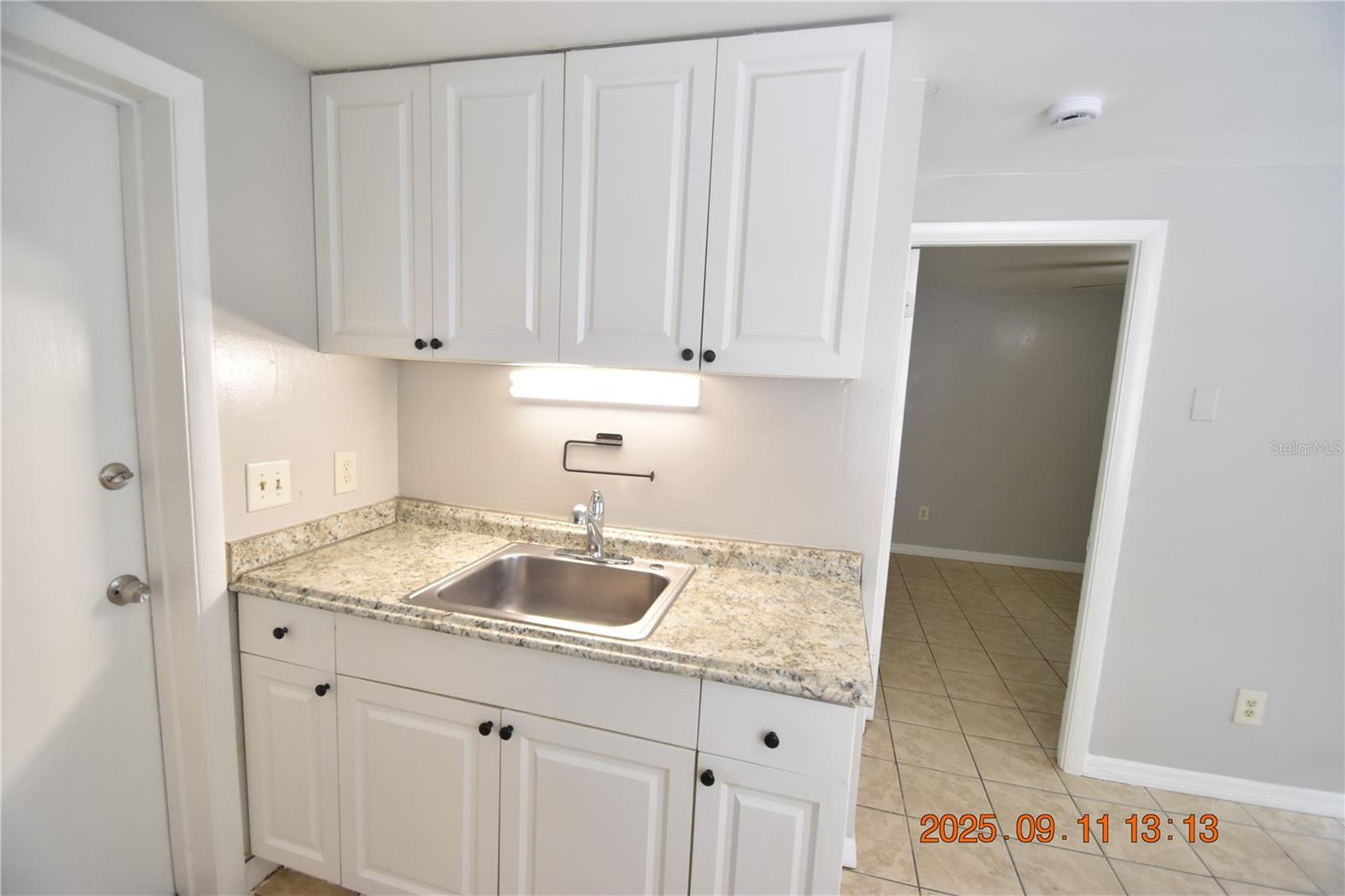 Image 11 of 20 For 403 Milwaukee Avenue 403