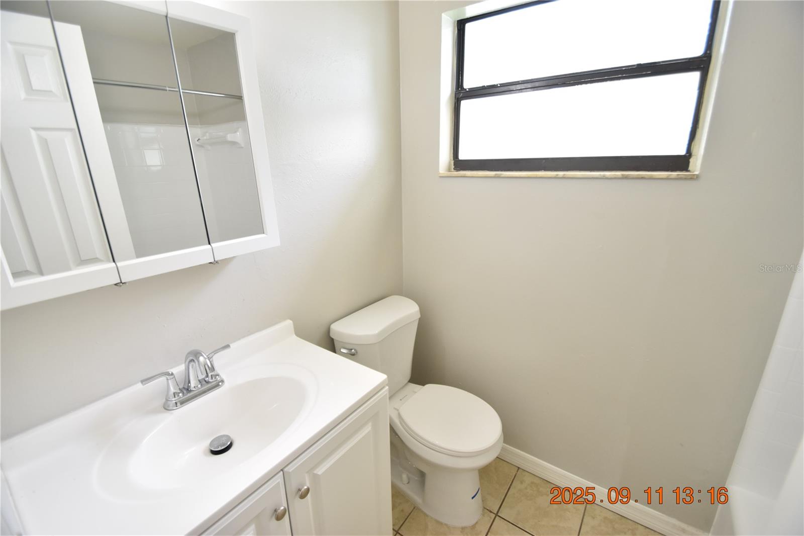 Image 16 of 20 For 403 Milwaukee Avenue 403
