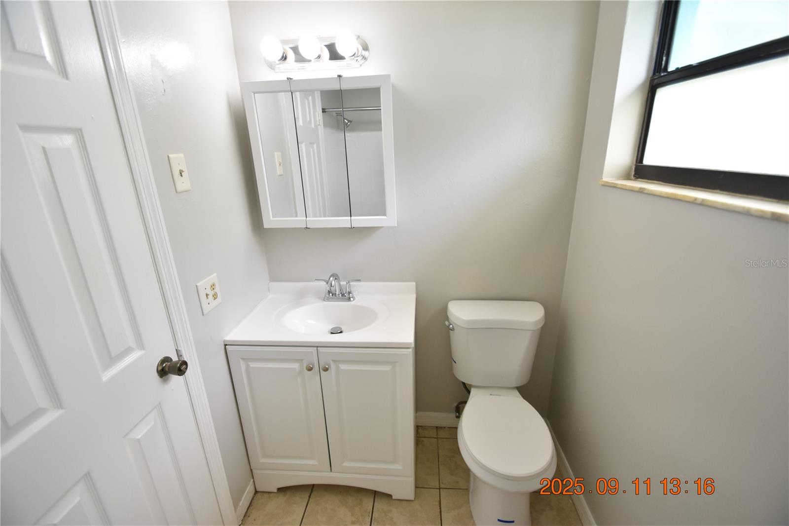 Image 18 of 20 For 403 Milwaukee Avenue 403