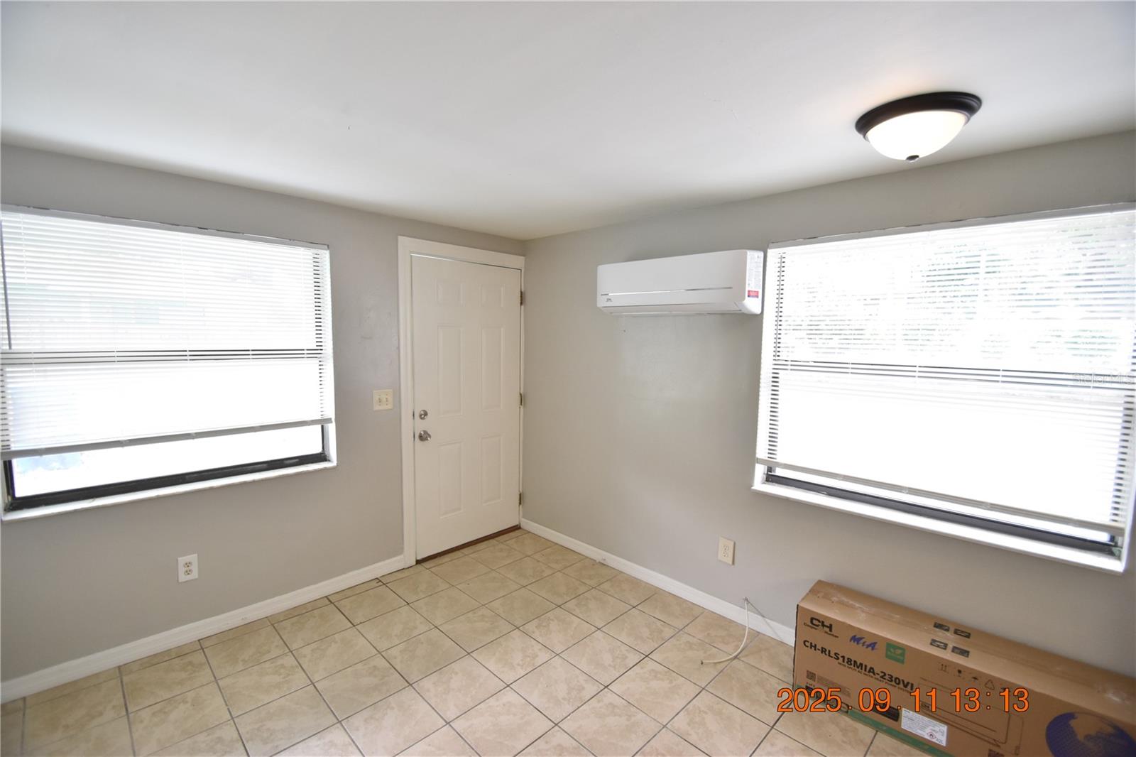 Image 7 of 20 For 403 Milwaukee Avenue 403