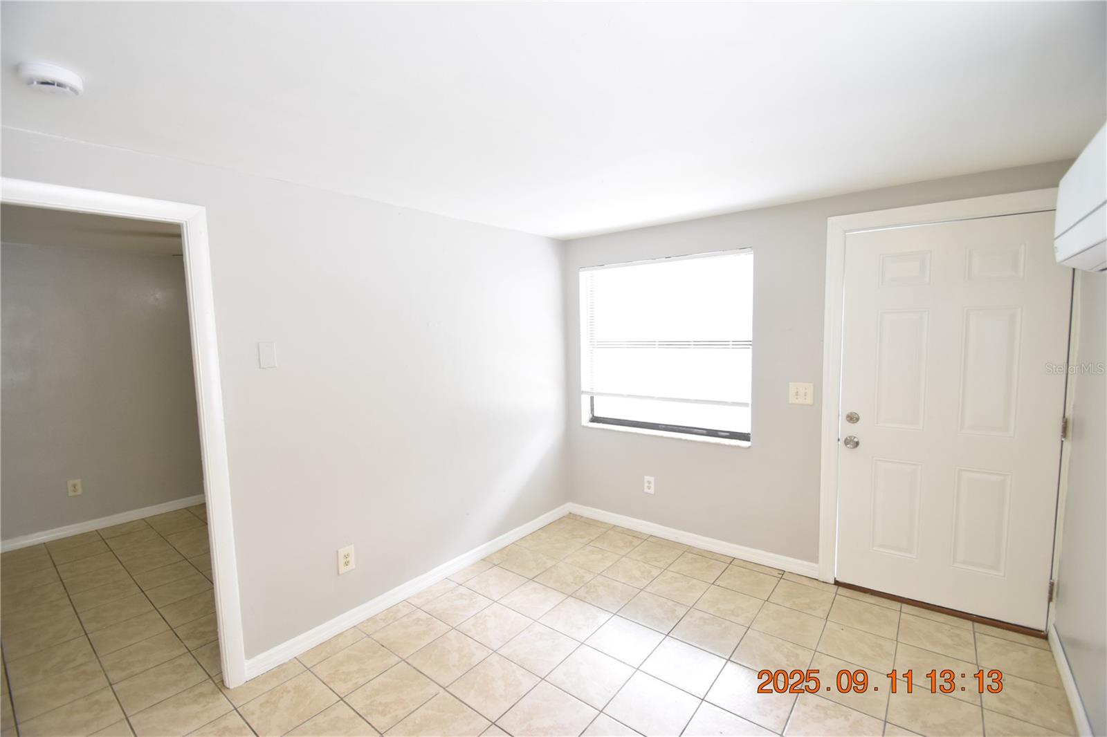 Image 8 of 20 For 403 Milwaukee Avenue 403