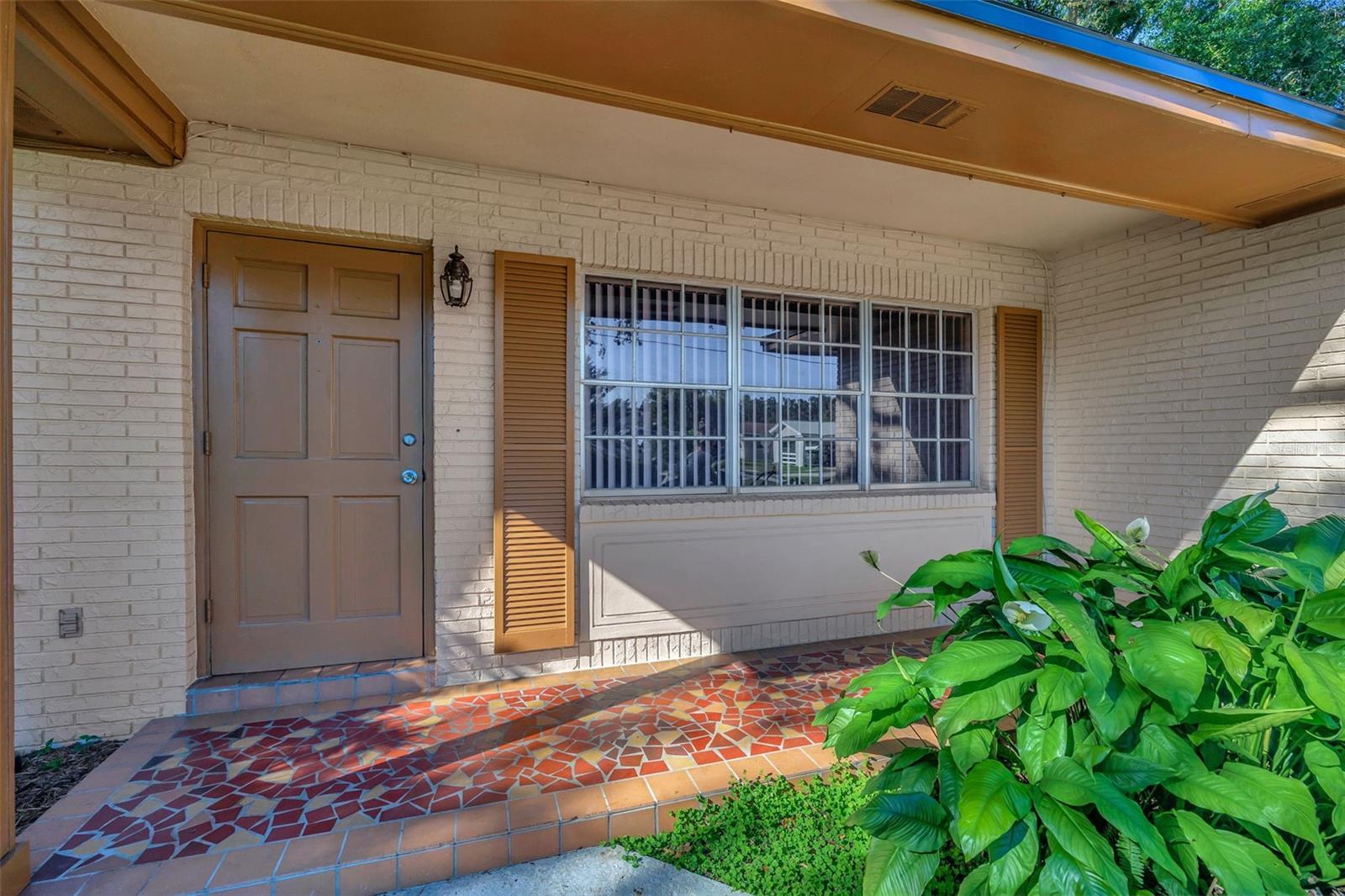 Image 2 of 27 For 4429 Dolphin Drive