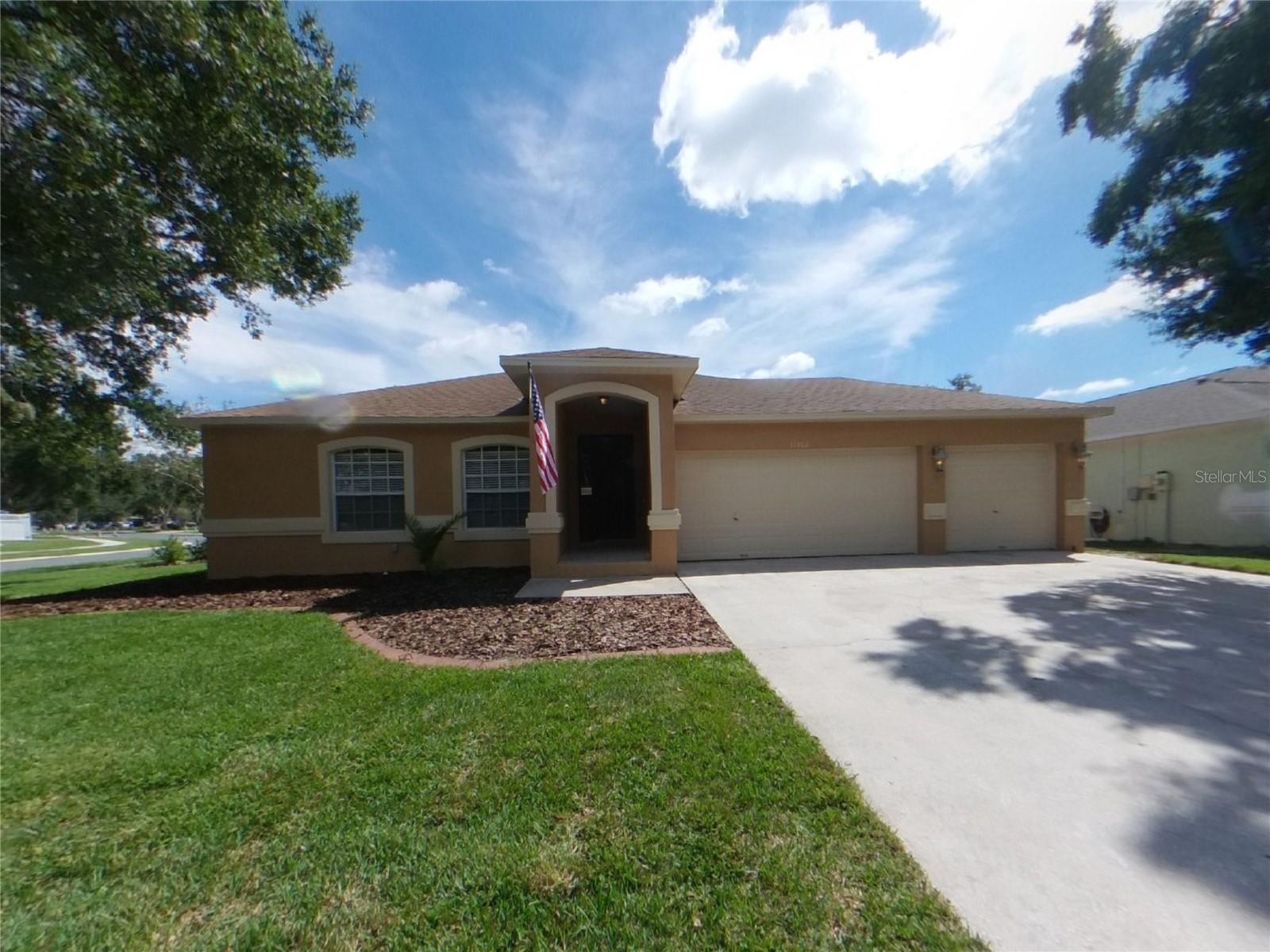 Details for 11302 Andy Drive, RIVERVIEW, FL 33569