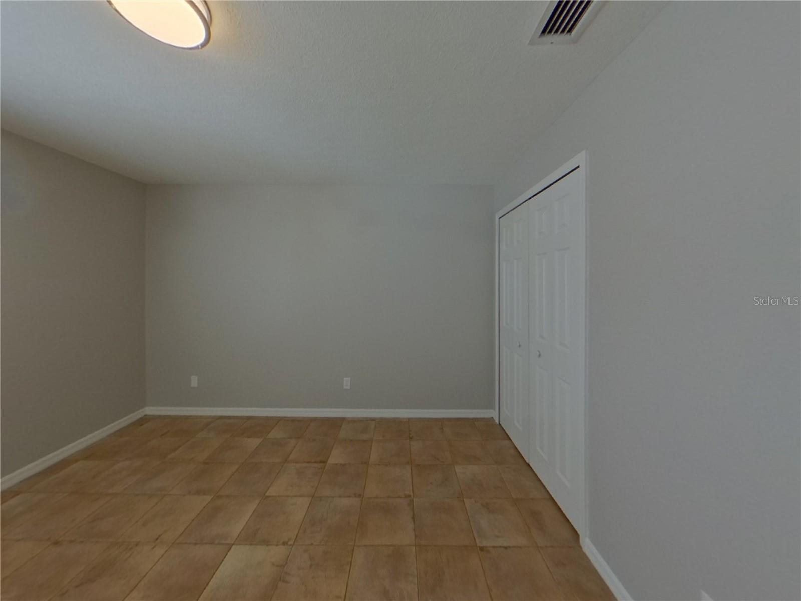 Image 10 of 18 For 11302 Andy Drive