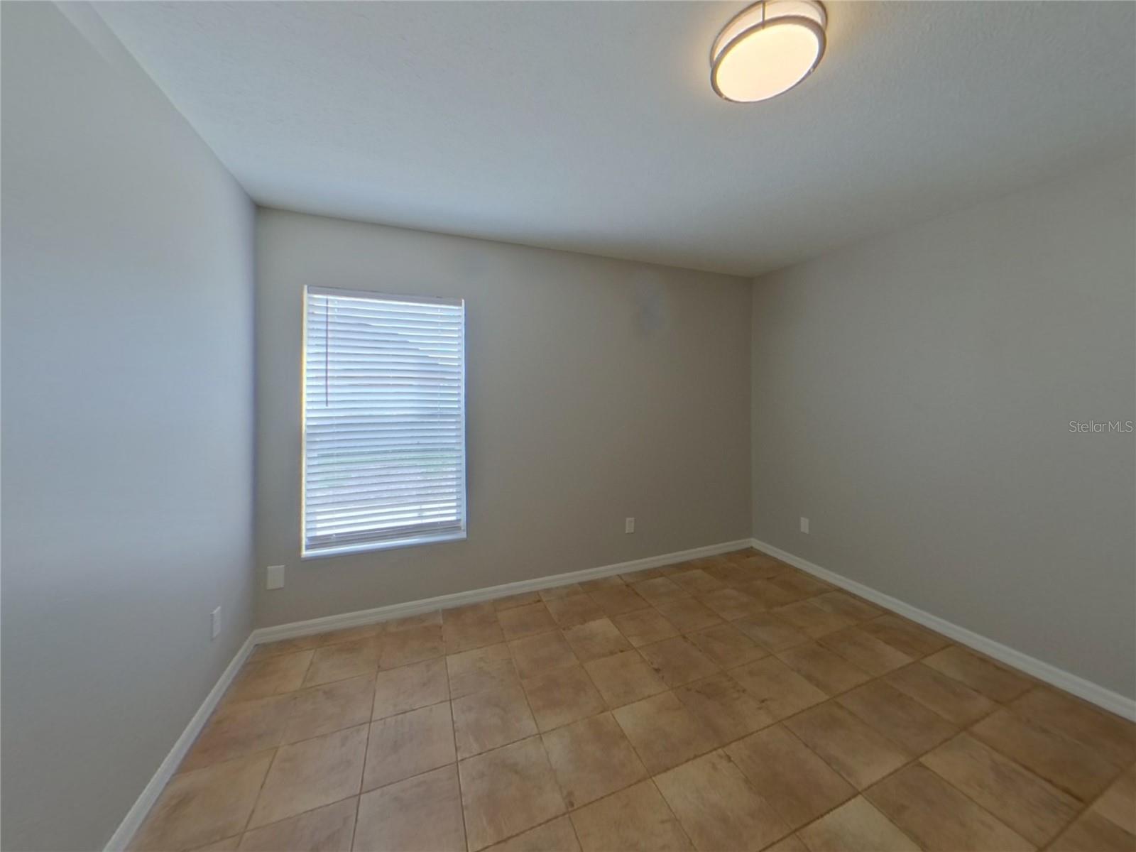Image 11 of 18 For 11302 Andy Drive