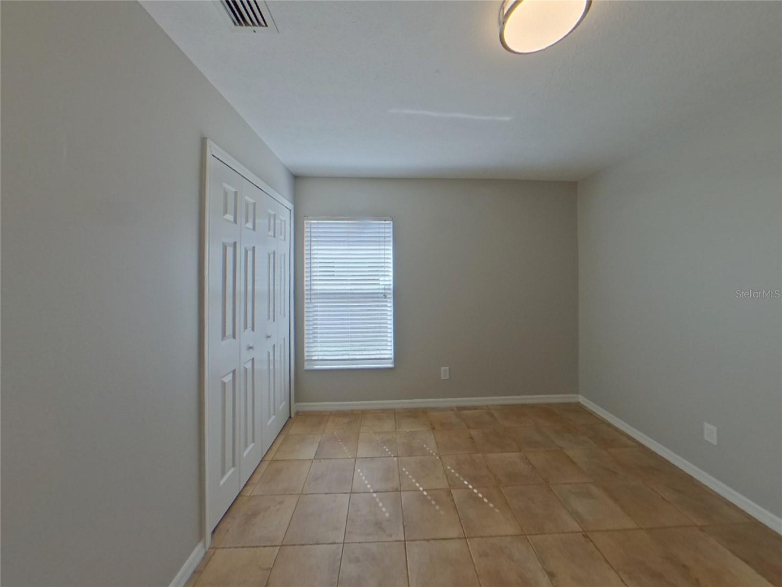 Image 12 of 18 For 11302 Andy Drive