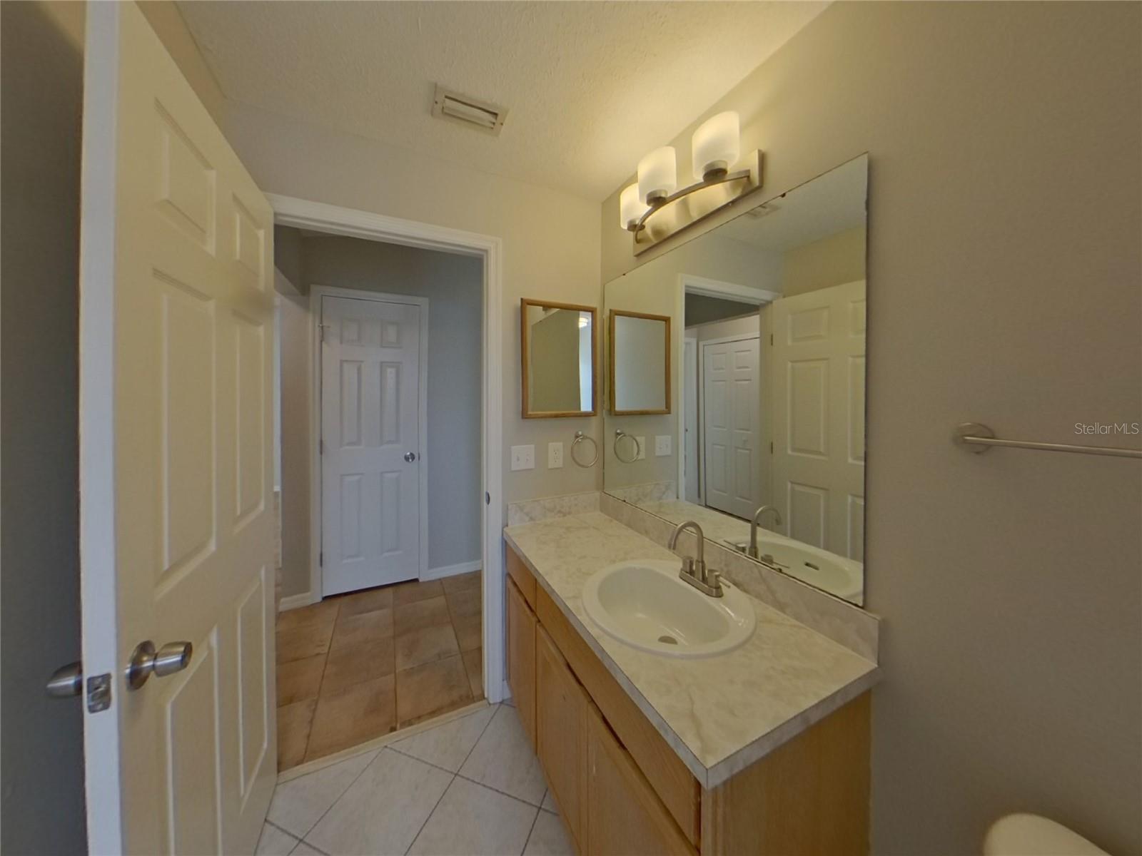 Image 13 of 18 For 11302 Andy Drive