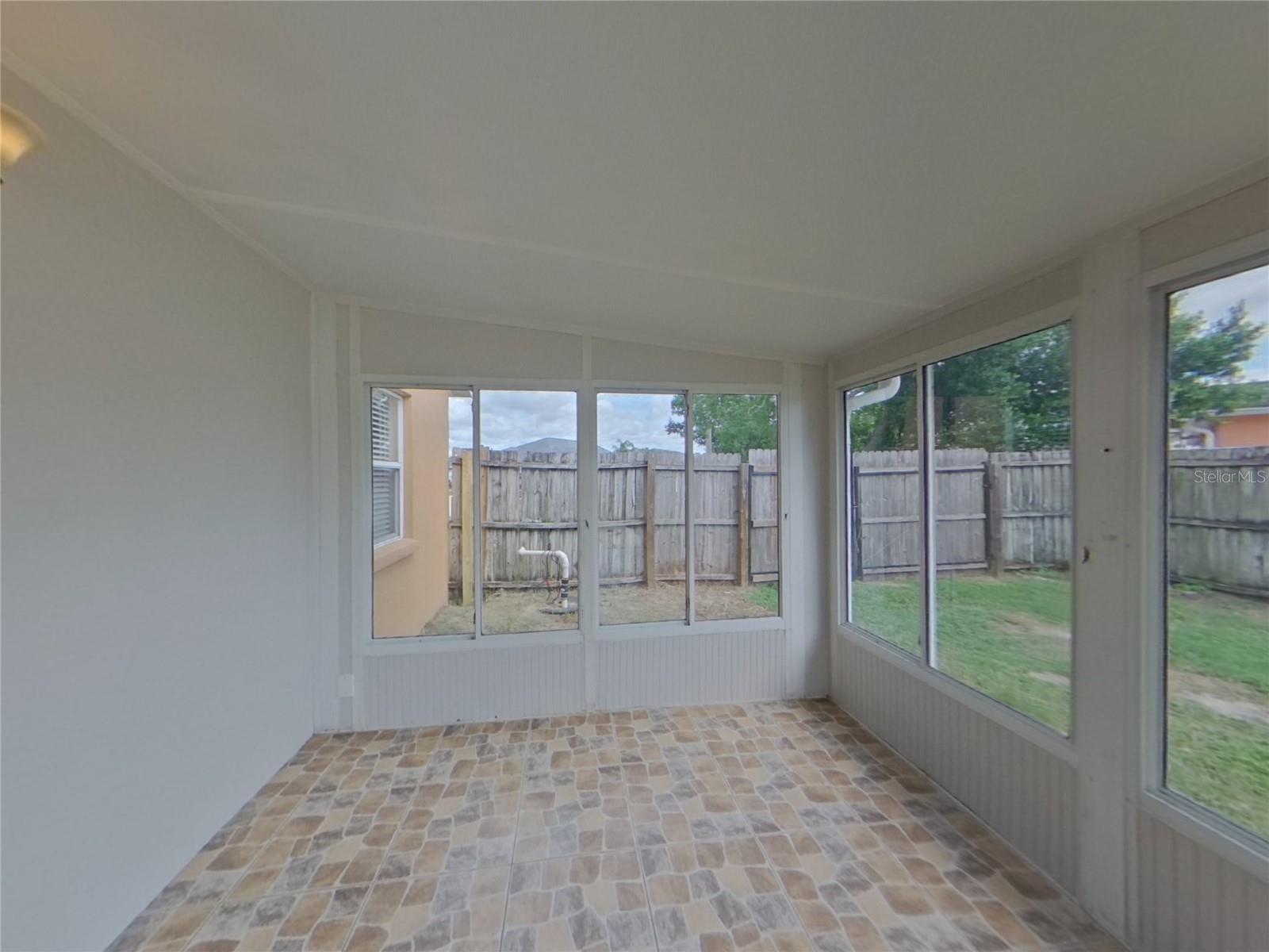 Image 16 of 18 For 11302 Andy Drive