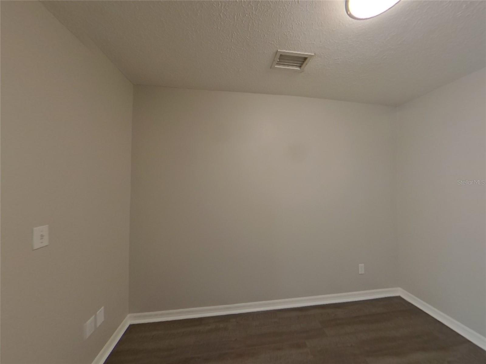 Image 17 of 18 For 11302 Andy Drive