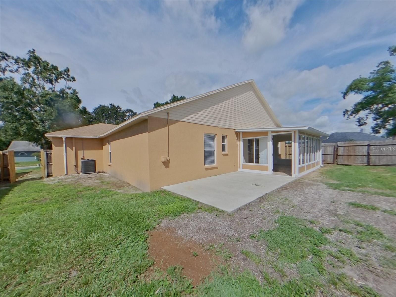 Image 18 of 18 For 11302 Andy Drive