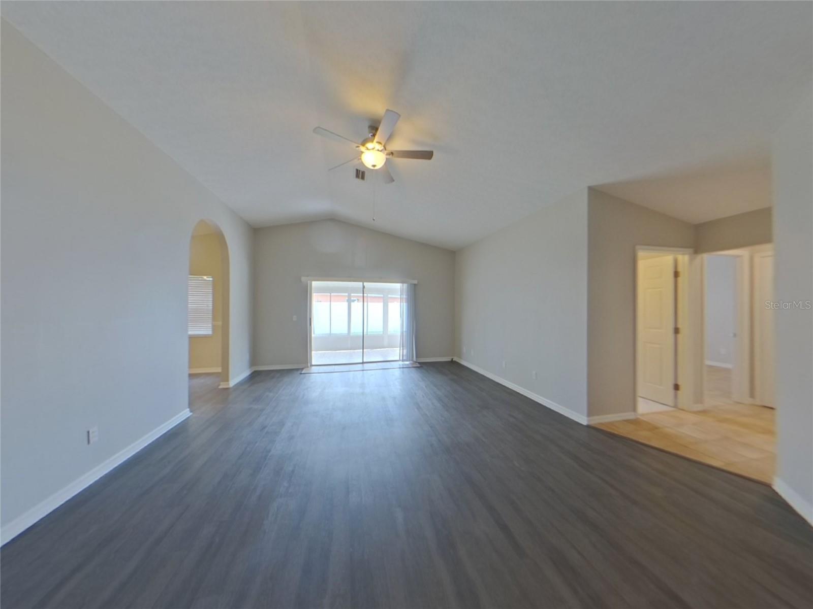 Image 3 of 18 For 11302 Andy Drive