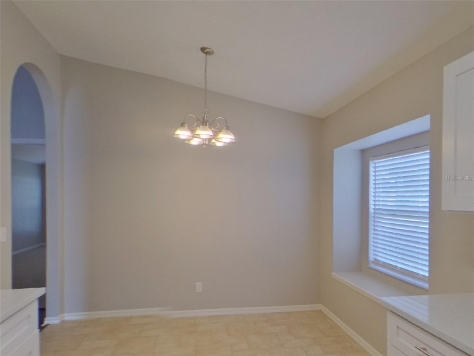Image 5 of 18 For 11302 Andy Drive