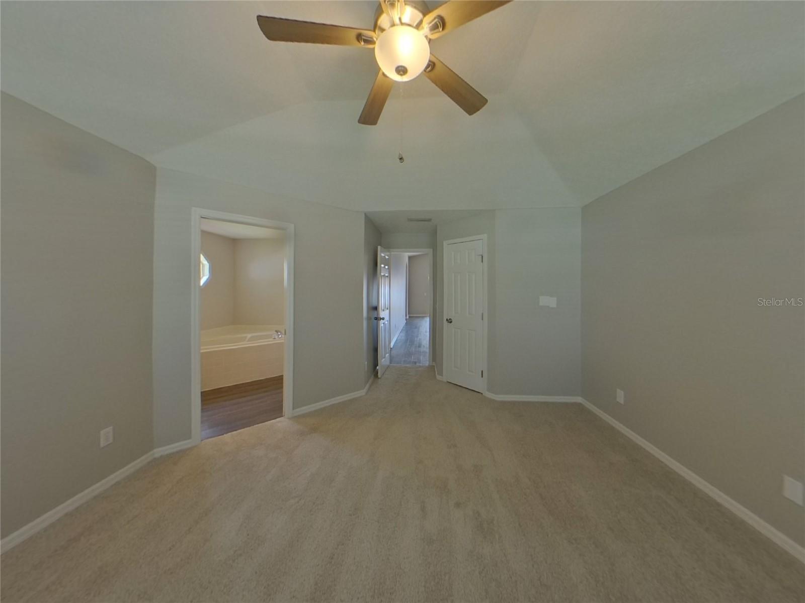 Image 7 of 18 For 11302 Andy Drive