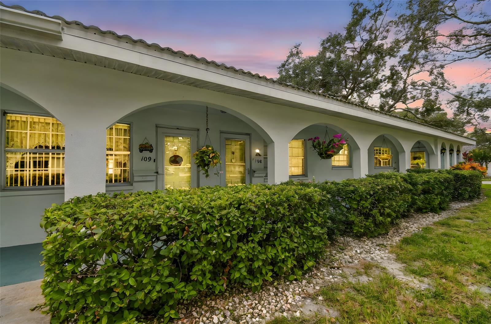 Details for 11200 102nd Avenue 108, SEMINOLE, FL 33778