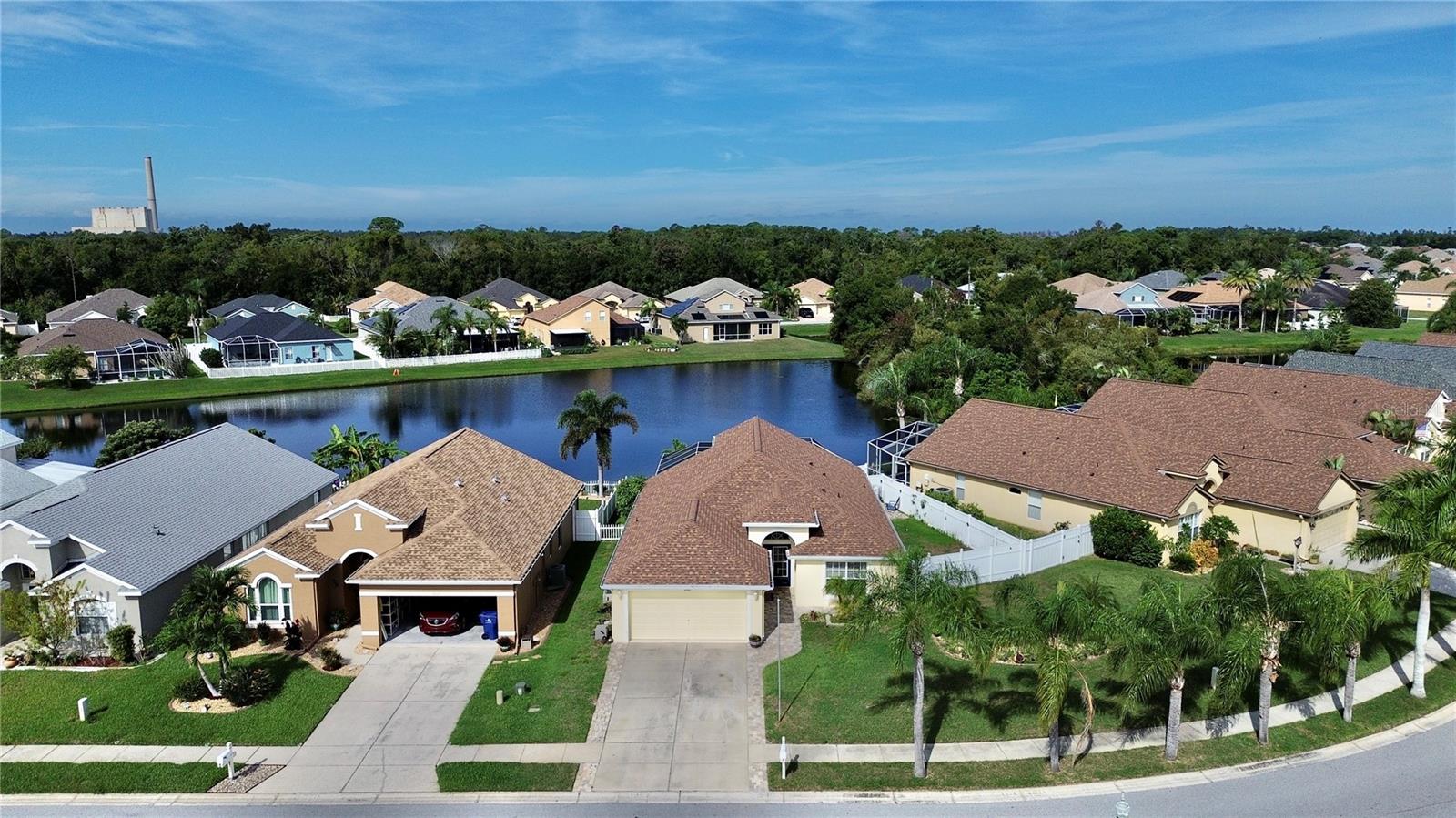 Details for 2427 Indian Key Drive, HOLIDAY, FL 34691