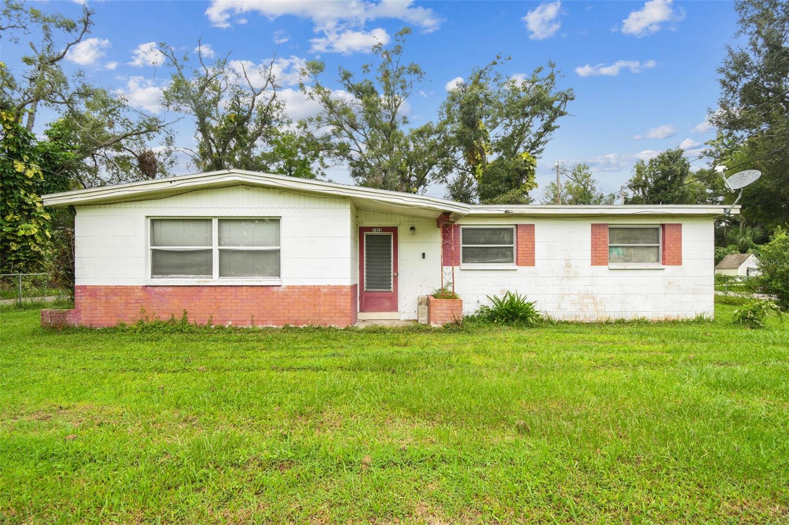 Details for 7512 Rhode Island Drive, TAMPA, FL 33619