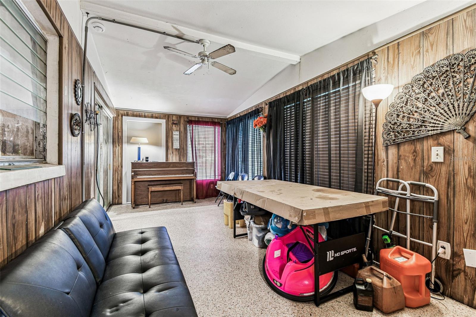 Image 11 of 18 For 7512 Rhode Island Drive