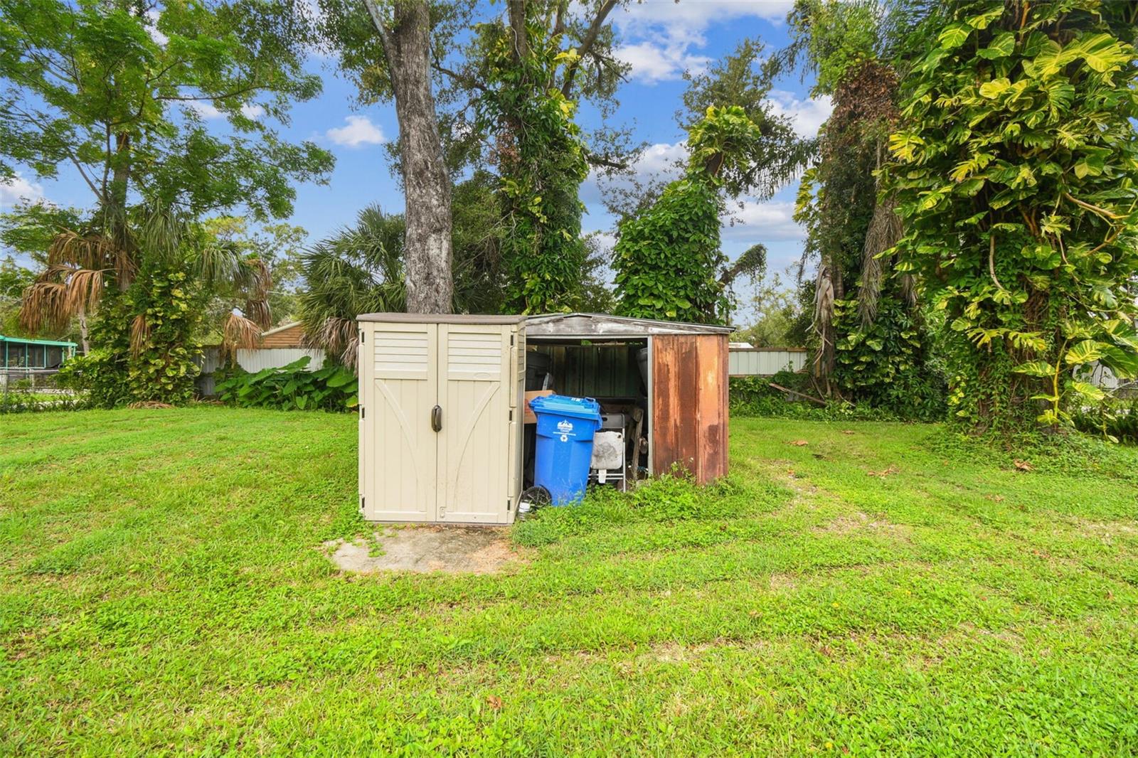 Image 13 of 18 For 7512 Rhode Island Drive