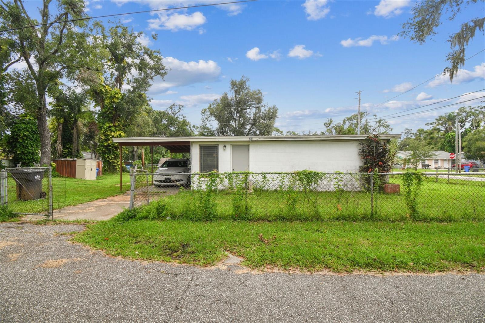 Image 16 of 18 For 7512 Rhode Island Drive