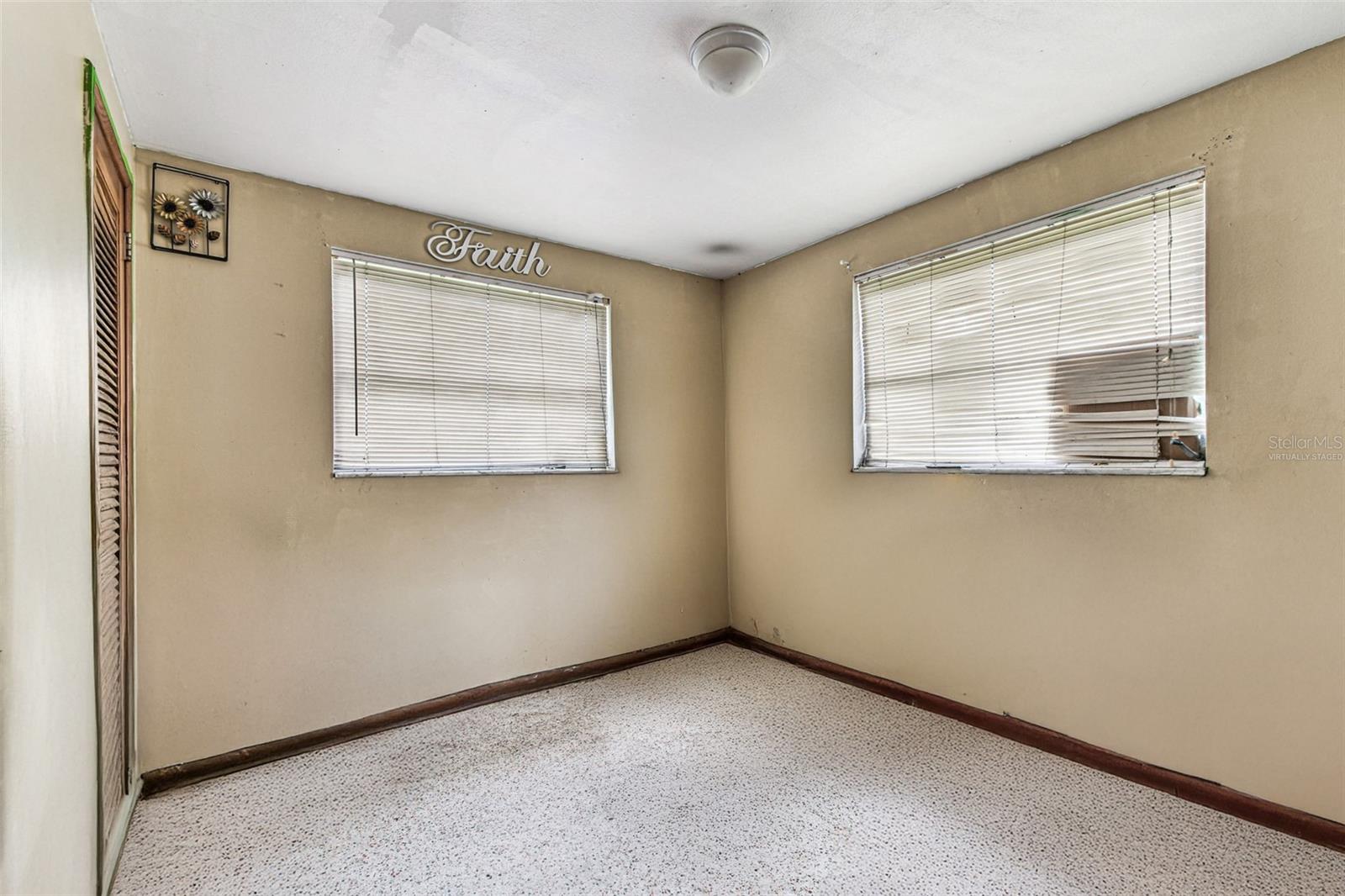 Image 4 of 18 For 7512 Rhode Island Drive