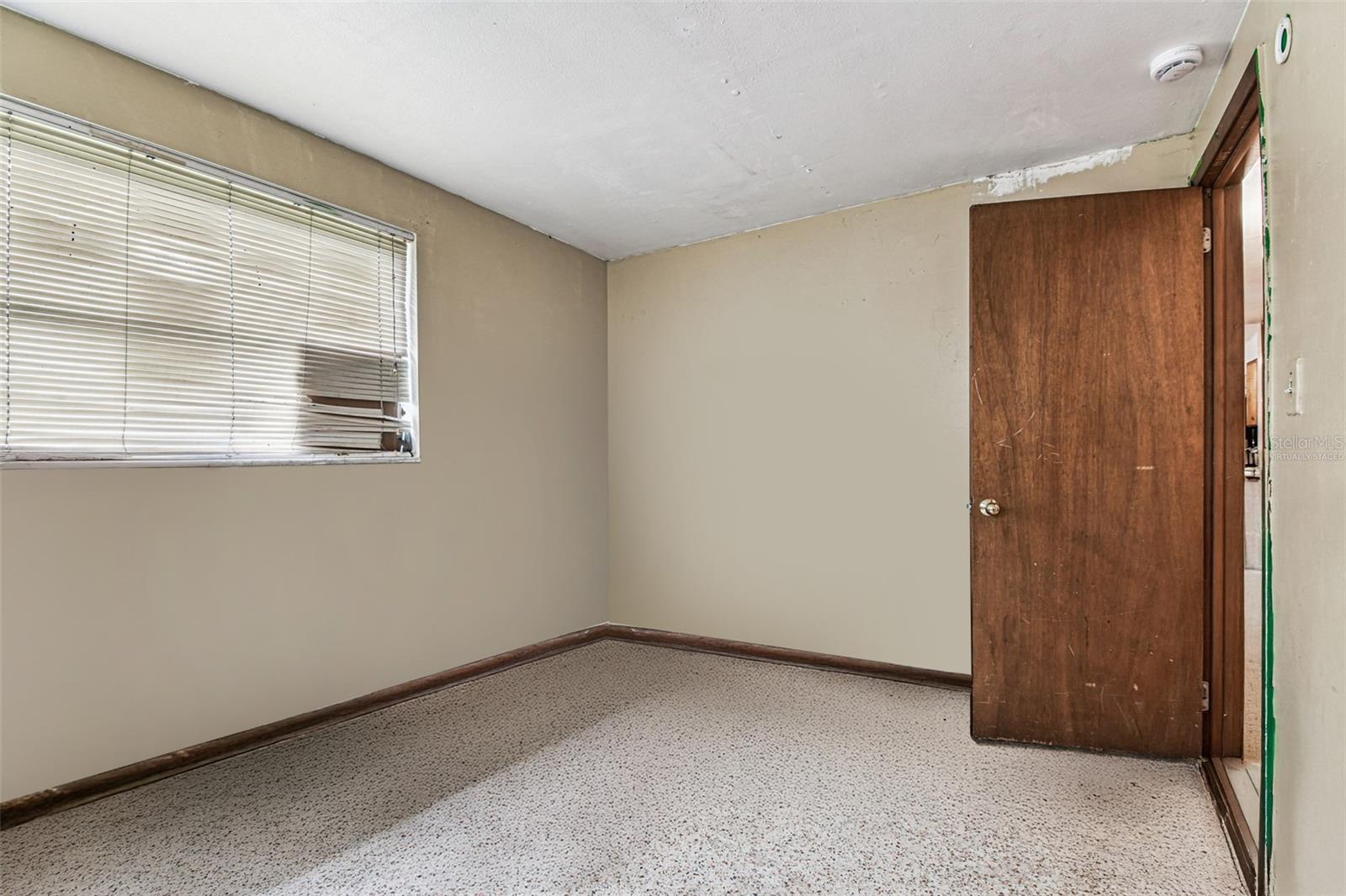 Image 5 of 18 For 7512 Rhode Island Drive