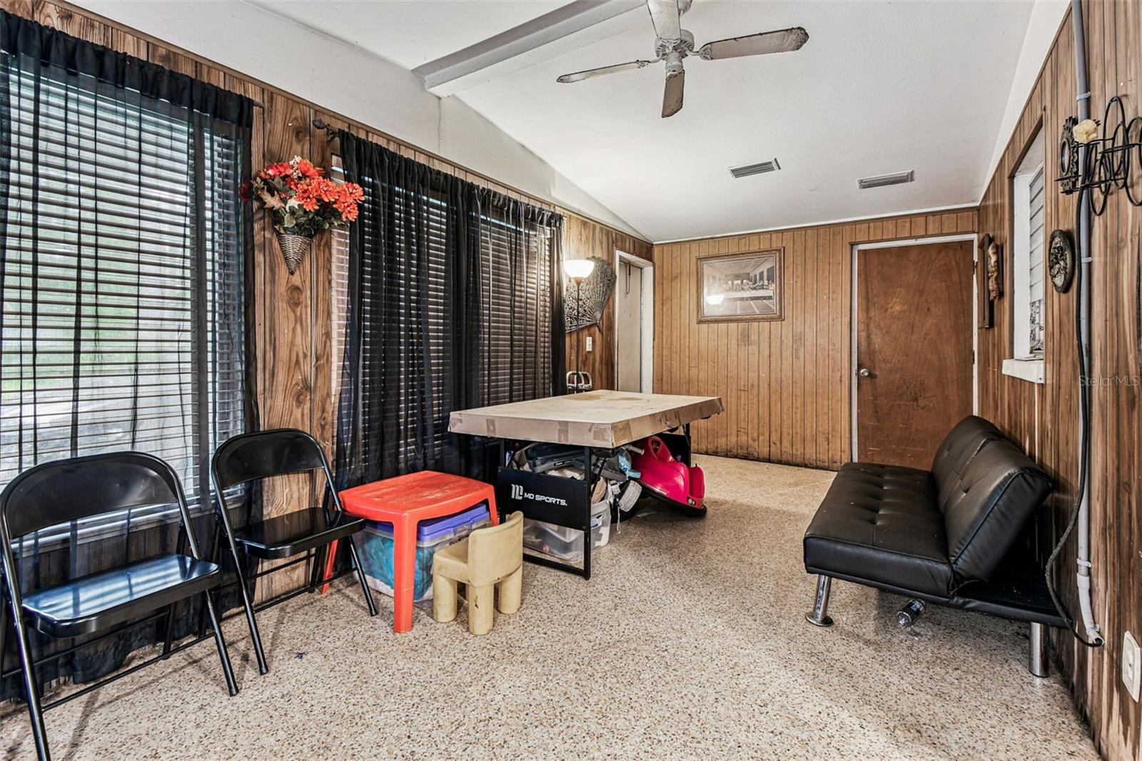 Image 9 of 18 For 7512 Rhode Island Drive