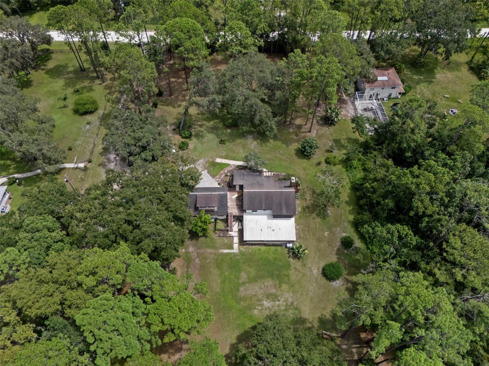 Image 11 of 99 For 8605 Fussell Drive